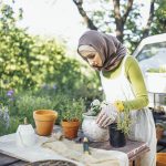 Top Muslim-Owned Bakeries You Should Support