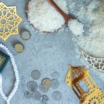 Halal Foodie Guide to Visiting Bali