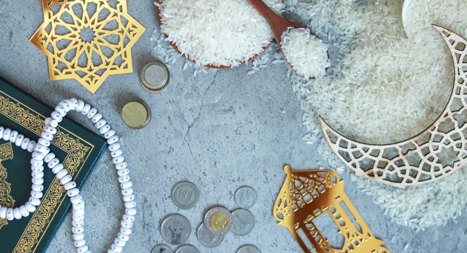 ramadan flatlay 2025 03 16 13 41 39 utc