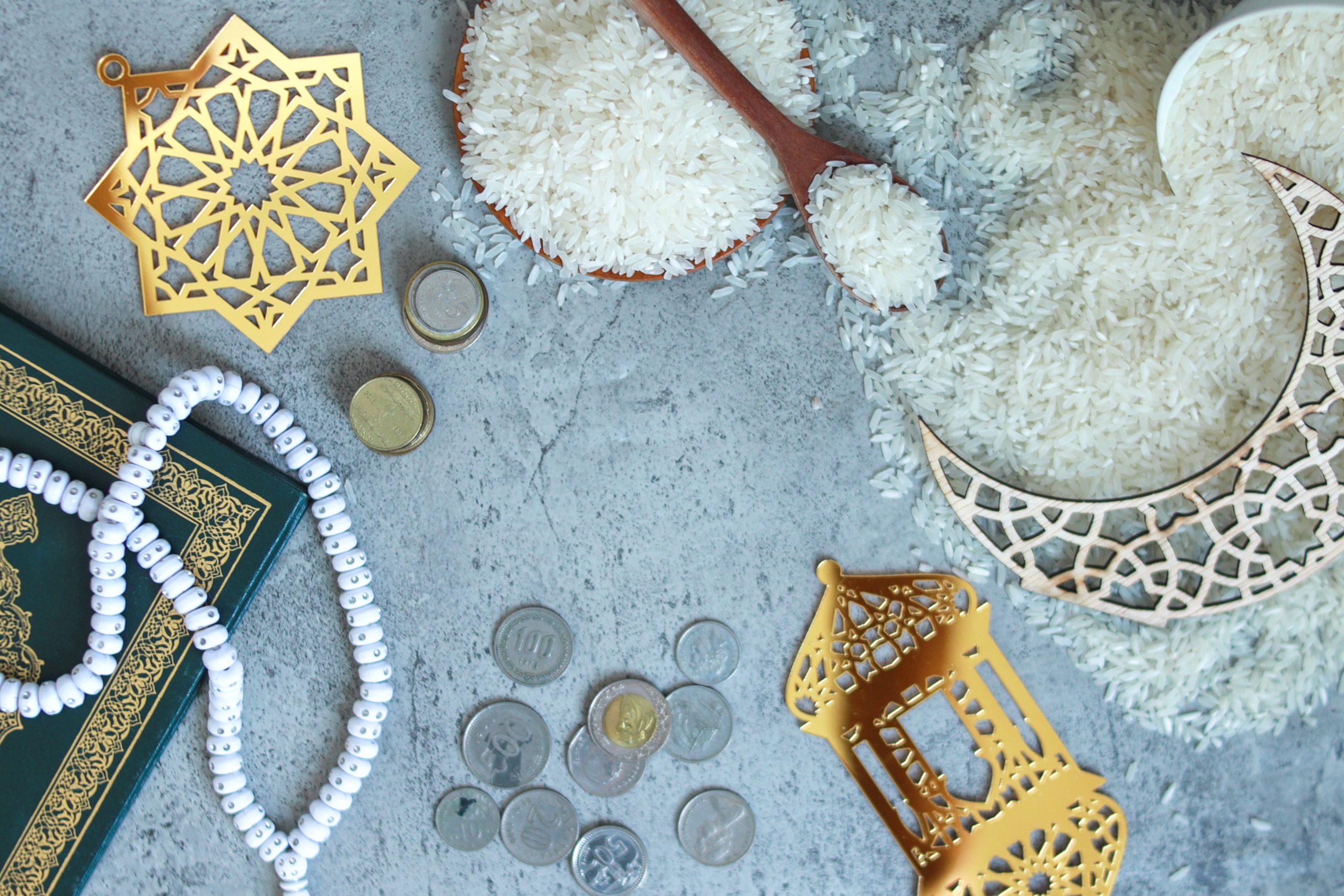 ramadan flatlay 2025 03 16 13 41 39 utc scaled