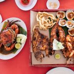 Is This the Best Halal Burger in Chicago?