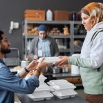 What Is Halal Certification and Why Is It Important?