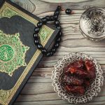 What Does Halal Really Mean? A Simple Guide for Everyone