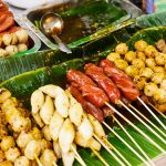 Halal Street Markets in Malaysia You Shouldn’t Miss