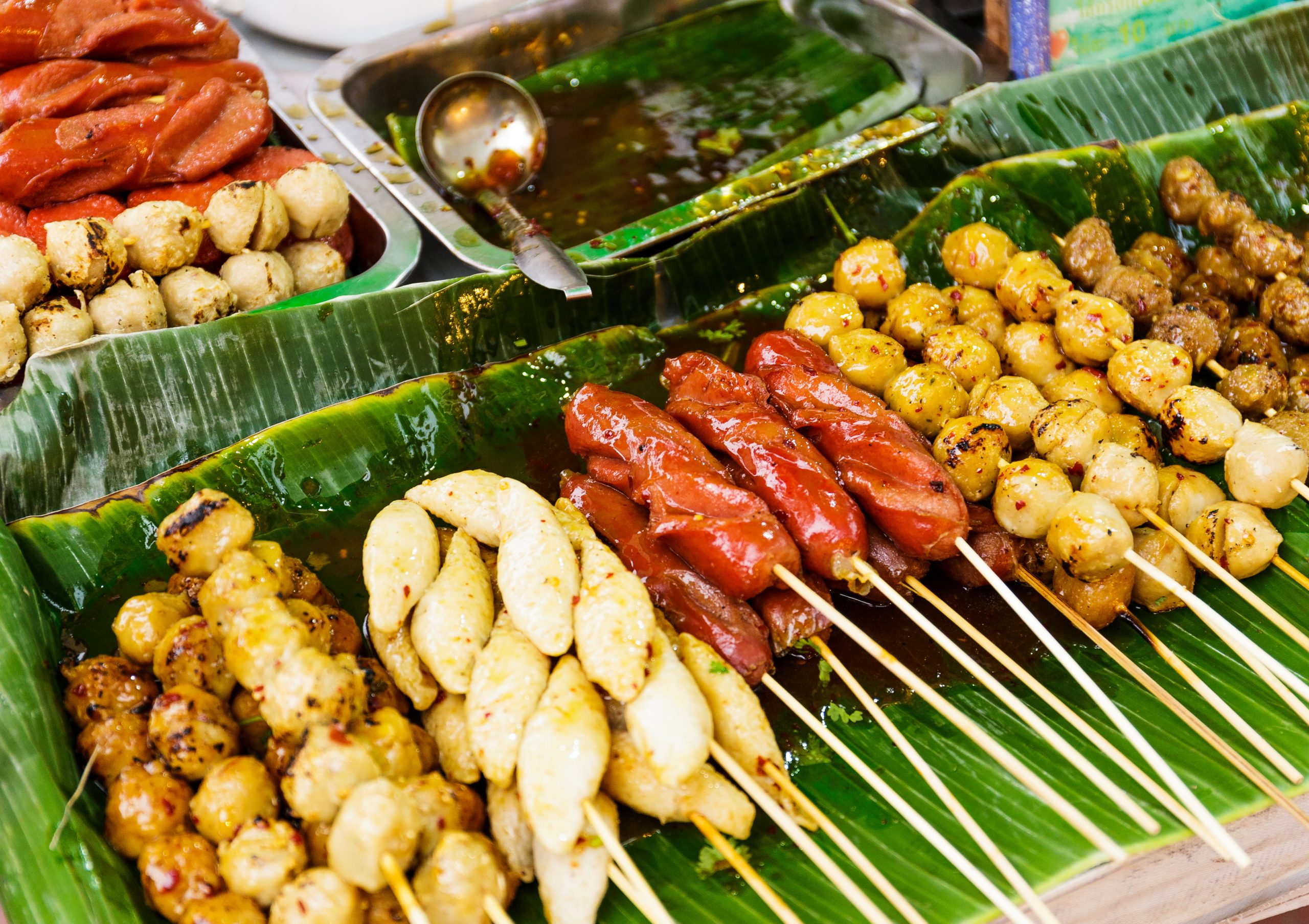 thailand style grilled food on street 2025 03 27 01 54 29 utc scaled