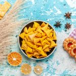 The Future of Halal: Sustainable, Ethical Eating