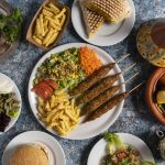 A Muslim’s Guide to Eating Halal in Japan