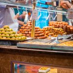 How the Halal Certification Process Works