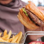 Best Halal Restaurants in New York City