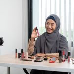  Chef Interview #1: Chef Amina – Master of Middle Eastern Cuisine