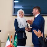 No-Gelatin Halal Gummy Bears