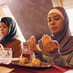 Top Muslim-Owned Bakeries You Should Support