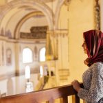 What Does Halal Really Mean? A Simple Guide for Everyone