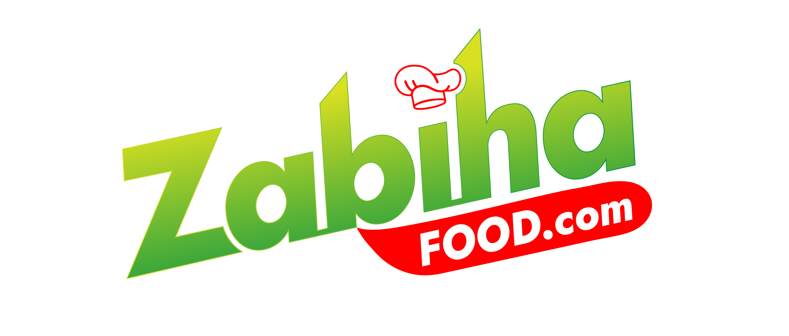 zabiha food