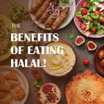 The Halal Food Authority: What Is It and Why Does It Matter in 2025?