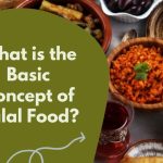 Cultural Experiences and Islamic Heritage Tours: Immersing in Islamic History and Traditions