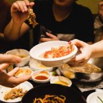 The Ultimate Guide to Finding Halal Thai Food and Best Halal Food Near You