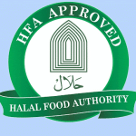 Halal Mexican Food: A Tasty Investigation of Genuine Halal Flavors