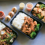 The Complete Guide to Halal Thai Food Near Me