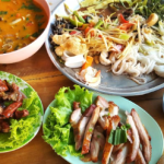 The Ultimate Guide to Finding Halal Thai Food and Best Halal Food Near You