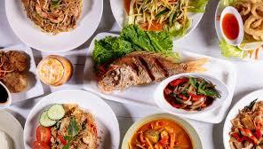 halal chinese food near me