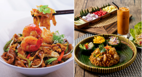 halal chinese food near me