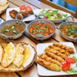 The Complete Guide to Halal Thai Food Near Me