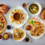 Exploring the World of Halal Cuisine: From Islam Halal Food to BBQ and Beyond