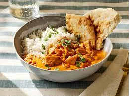 Halal Indian Food Near Me