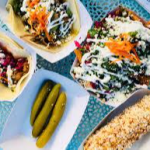 Where Can I Find the Best Halal Indian Food Near Me?