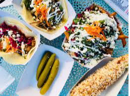 halal Mexican food near Me