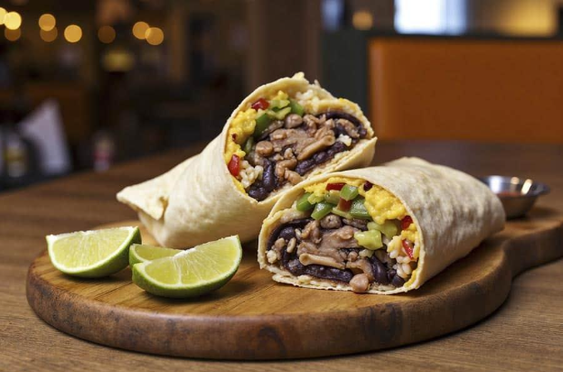 zabiha halal food near me