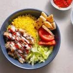 What Does “Halal Certified” Actually Mean?