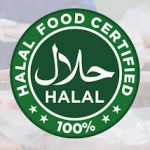 The Meaning of Halal Food and Its Significance