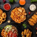 Do You Want to Eat Halal Mexican Food Near Me? Here’s Where to Begin