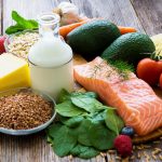 Halal Food Near Me Open Now: A Complete Guide – Is Mediterranean Food Halal?